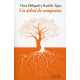 UN ARBOL DE COMPAÑIA