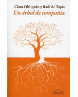 UN ARBOL DE COMPAÑIA