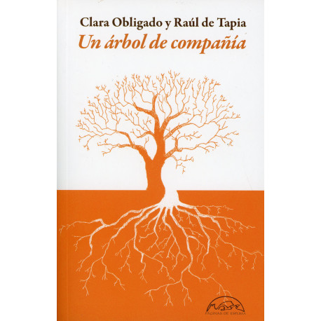UN ARBOL DE COMPAÑIA