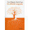 UN ARBOL DE COMPAÑIA