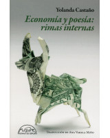 ECONOMIA Y POESIA: RIMAS INTERNAS