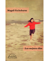 LOS MEJORES DIAS