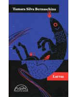 LARVAS