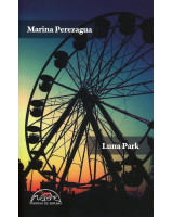 LUNA PARK