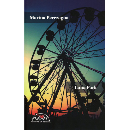 LUNA PARK