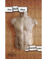 CUERPO ROTO, EL