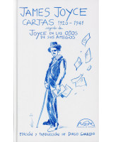 CARTAS 1920-1941