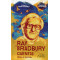 CUENTOS (BRADBURY)