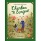 CHARLAS EN EL BOSQUE