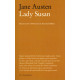 LADY SUSAN