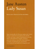LADY SUSAN