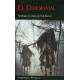 CEREMONIAL, EL