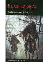 CEREMONIAL, EL