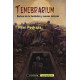 TENEBRARIUM