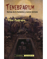 TENEBRARIUM