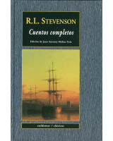 CUENTOS COMPLETOS