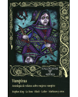 VAMPIRAS
