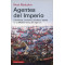 AGENTES DEL IMPERIO