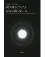 PERSPECTIVAS DEL ABSOLUTO