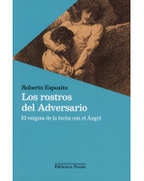 ROSTROS DEL ADVERSARIO, LOS