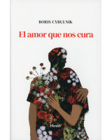 AMOR QUE NOS CURA, EL