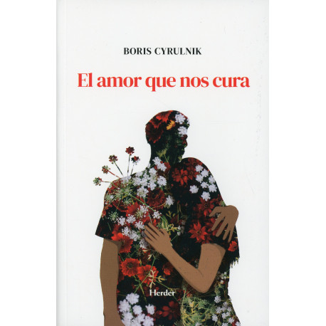 AMOR QUE NOS CURA, EL