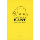 GRACIAS A KANT