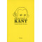 GRACIAS A KANT