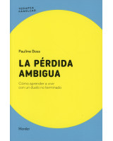 PERDIDA AMBIGUA, LA