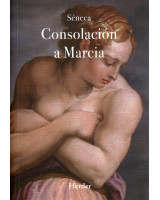 CONSOLACION A MARCIA