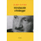INTRODUCCION A HEIDEGGER