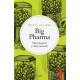 BIG PHARMA