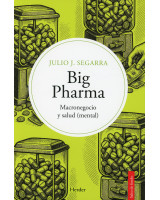 BIG PHARMA