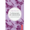DEMOCRACIA SIN SOMETIMIENTO, LA