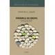 DINAMICA DE GRUPO