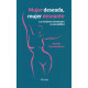 MUJER DESEADA, MUJER DESEANTE