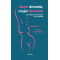 MUJER DESEADA, MUJER DESEANTE