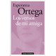 VERSOS DE MI AMIGA, LOS