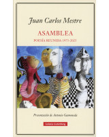 ASAMBLEA