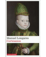 CORTESANOS