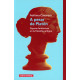 A PESAR DE PLATON