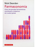 FARMACONOMIA
