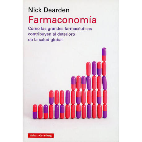 FARMACONOMIA
