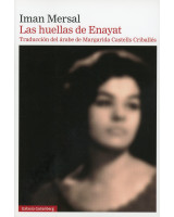HUELLAS DE ENAYAT, LAS