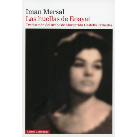 HUELLAS DE ENAYAT, LAS