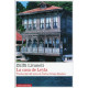 CASA DE LEYLA, LA