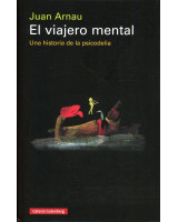 VIAJERO MENTAL, EL