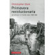 PRIMAVERA REVOLUCIONARIA