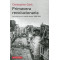 PRIMAVERA REVOLUCIONARIA