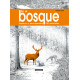 EN EL BOSQUE. BUSCA Y ENCUENTRA 100 ANIMALES